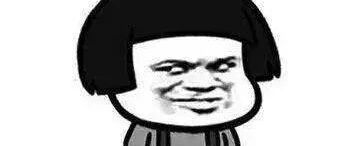 销售需要满满的套路