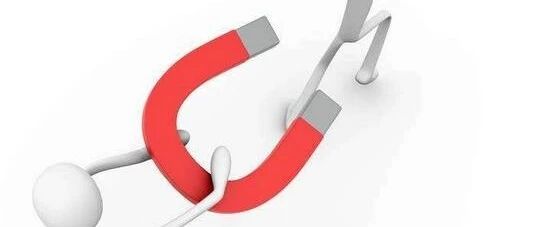 抓住顾客的需求不放