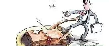 客户走了！你反省了吗？