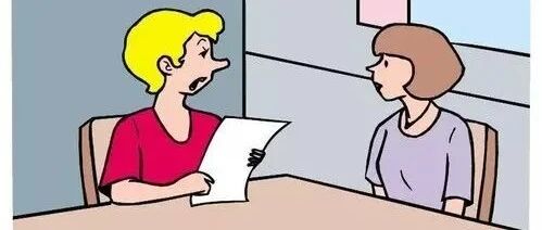 推销实践中的那些提问技巧