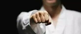 那些低级而令客户忌讳的错误！