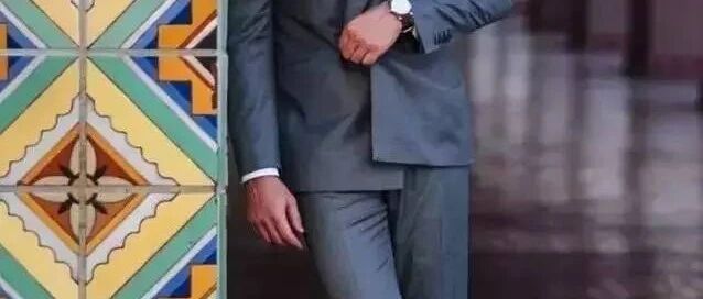 对“销售老司机”，该如何培训？