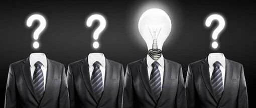 潜在顾客 PK 现实顾客