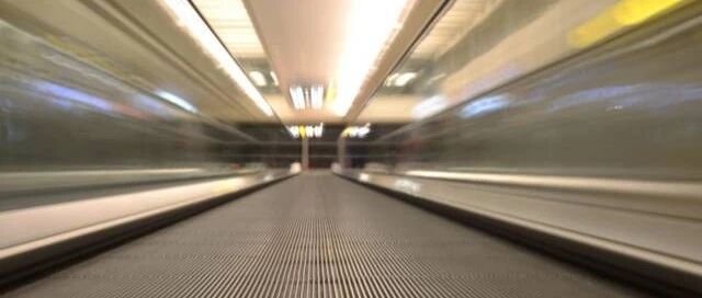 专业销售流程及系统的最大好处