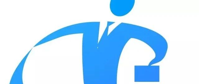 定位明确，你也能成为销售奇才！