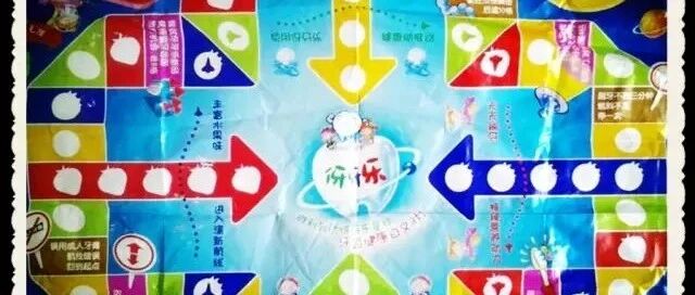 想方设法进入客户的世界