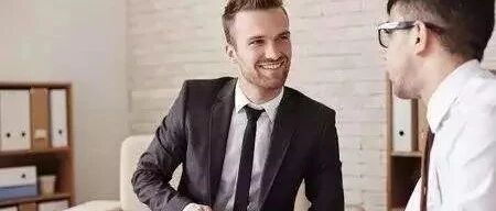 “谈资” 真的很重要！！