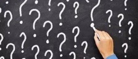 挖掘需求，就是要多问开放式问题