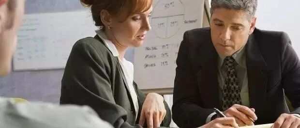 五大销售技能，你具备几个？