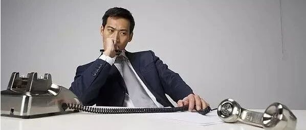 提问在销售中究竟发挥什么样的功效？