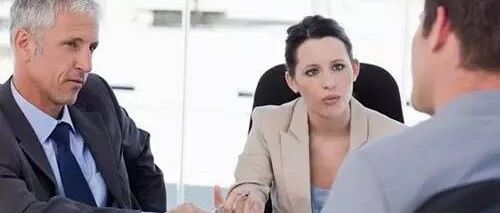 如何挖掘客户的“高价值需求”