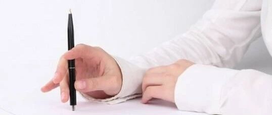 销售经验，是你最好的老师！