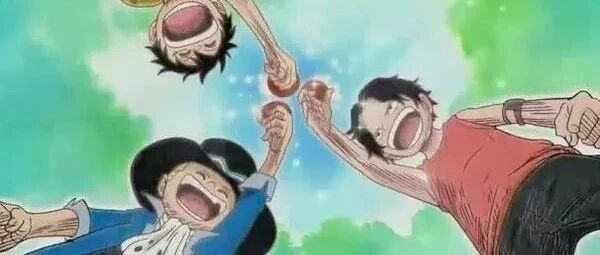 正义与情义哪头重？