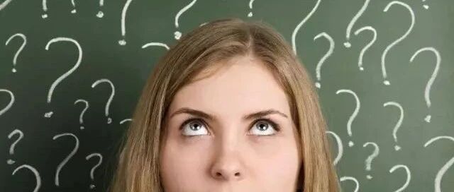 如何减少客户的反悔几率