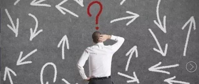 95%的Sales都面临过这样的困境