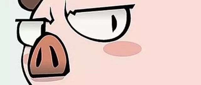 见客户，聊点啥好呢?