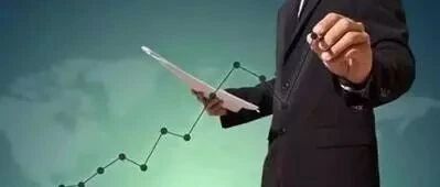 究竟是“行动销售”哪个环节加速了销售进程？