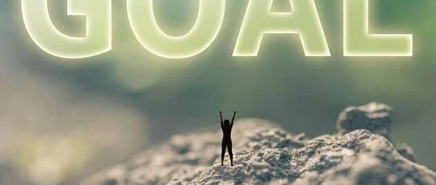 精心设计的里程碑 +高效的销售流程 = ?