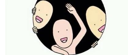 Sales，你在客户眼里究竟算啥？