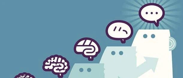 专业销售的人员总是在一个架构下思考和行动！