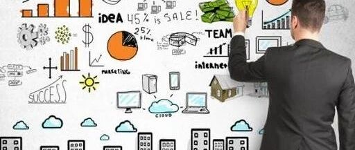 你的销售流程怎么样？管用吗？