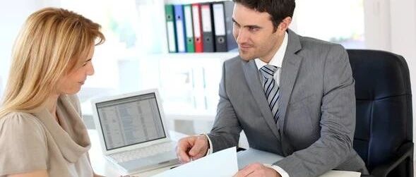 建立长期信任关系的最佳方法