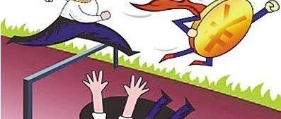 销售人员是怎么一步步掉入"价格"陷阱的