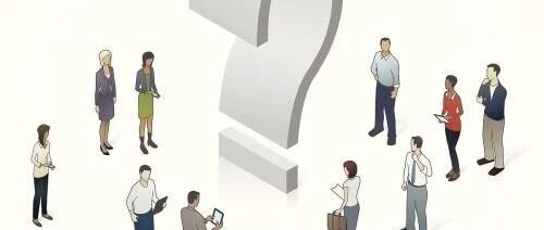 “客户需求”要尽可能多地了解，哪怕多花一点时间