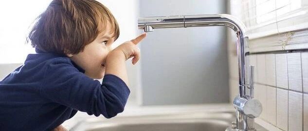 唤起顾客的好奇心