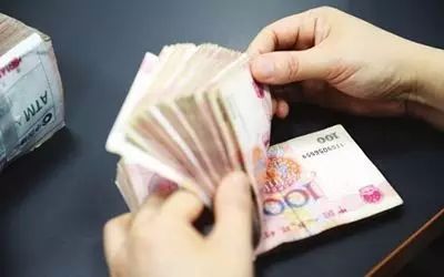 能够收款的销售才是好销售!-微信头条网 能够收款的销售才是好销售!