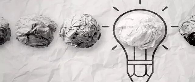 如何把握好你的客户