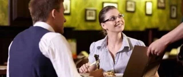 新店开张，怎么推销才有效？