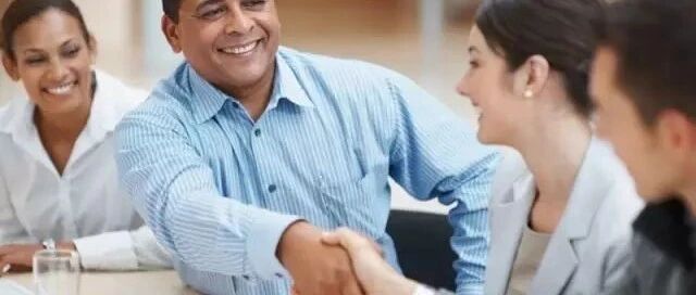 第一次回访还好，之后客户会反感，why？