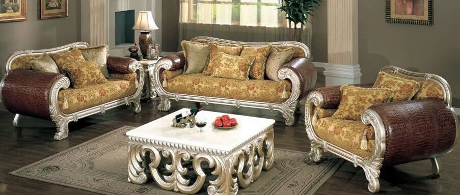 卖高端家具，尤其要卖“价值”