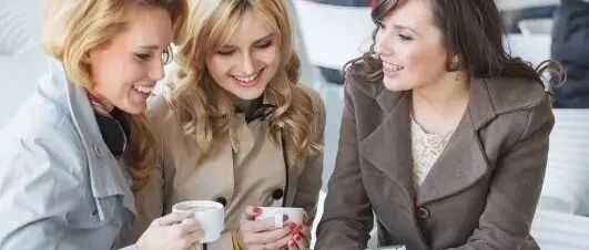 只赢得客户好感，还远远不够！