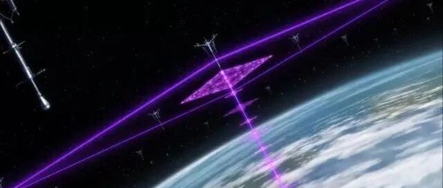 销售人员的"销售GPS"——销售流程