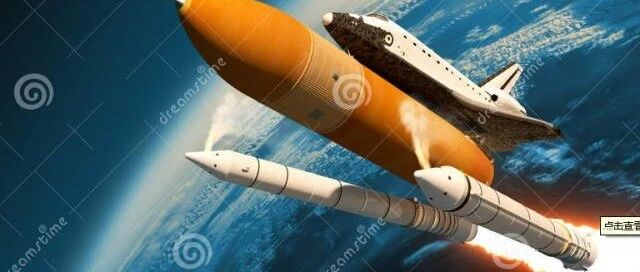 如何打造正式“拜访”的助推器