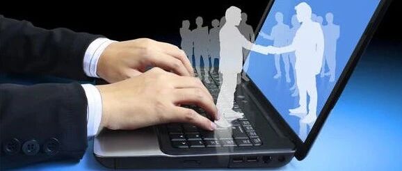 更多销售，来自友谊而非销售关系