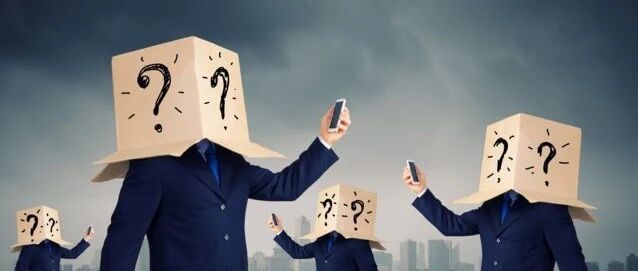 世界上最有效的成交不是成交本身