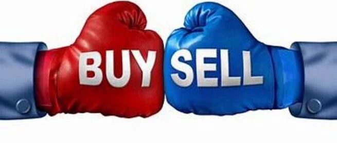 有一千种办法让别人购买