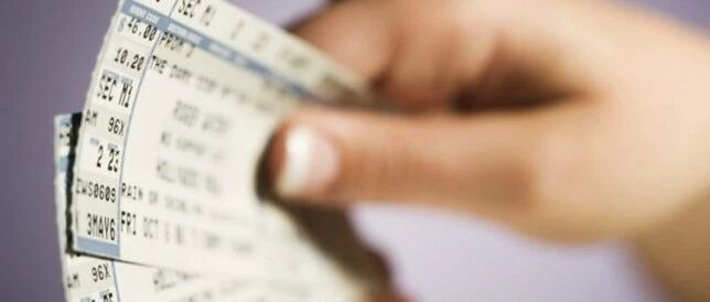 销售工具，跟进过程的关键部分