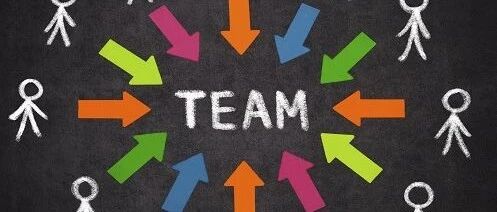 Team销售与一对一销售大异其趣