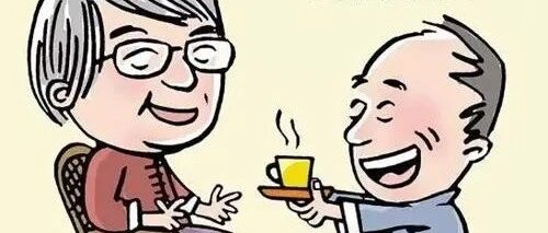 销售小白如何快速适应工作？