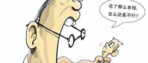 对待愤怒的客户，教你7招反怒为喜！