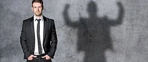 销售人才都是天生的吗？