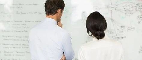 区域市场为何如此重要？