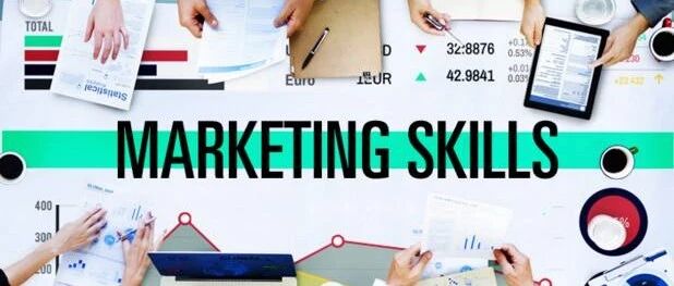 如何提高你的推销能力?