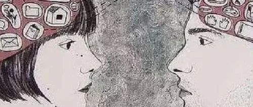 做销售，要学会看透顾客性格！