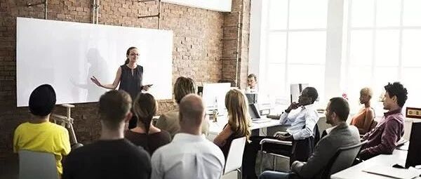 想要真正忠诚的客户吗？ 请调整销售和服务