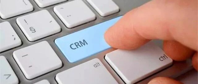 如何对老客户回访，创造新的价值